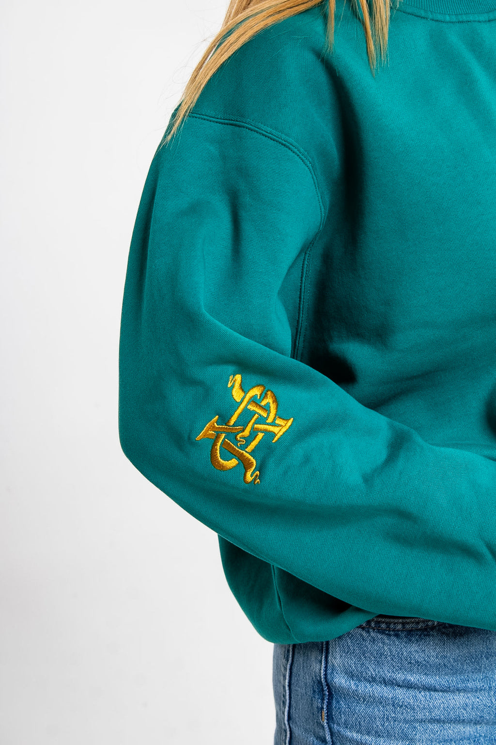 Nautica Sweatshirt