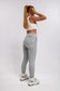 Nike Sweatpants
