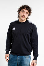 Adidas Sweatshirt