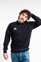 Adidas Sweatshirt