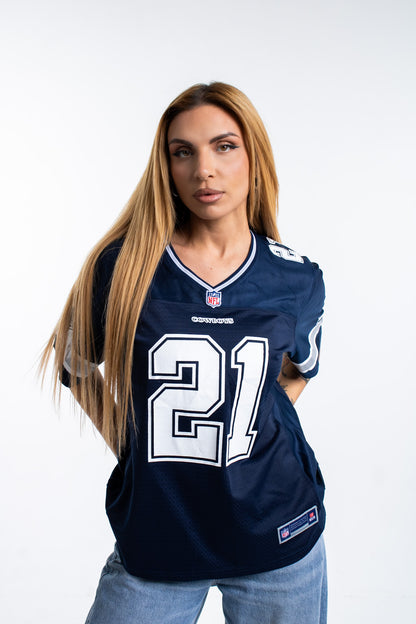 NFL Cowboys Jersey