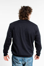 Adidas Sweatshirt