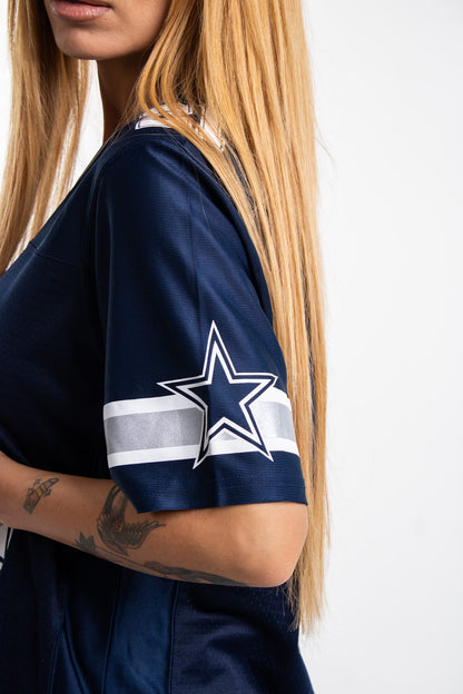 NFL Cowboys Jersey