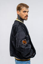 NHL Penguins Windbreaker Sweatshirt