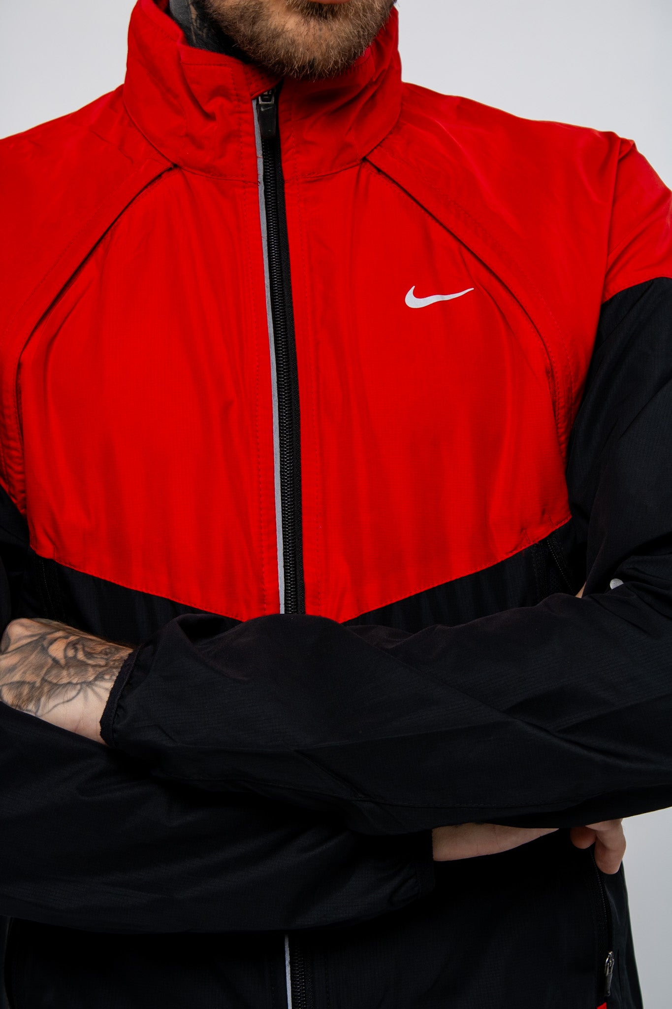 Nike Jacket