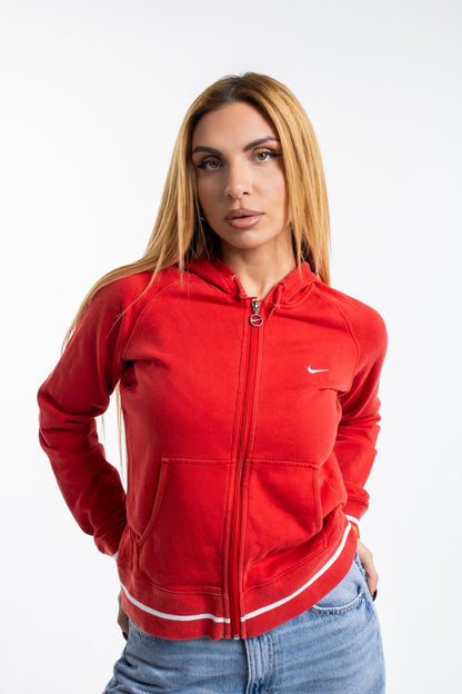 Nike Jacket