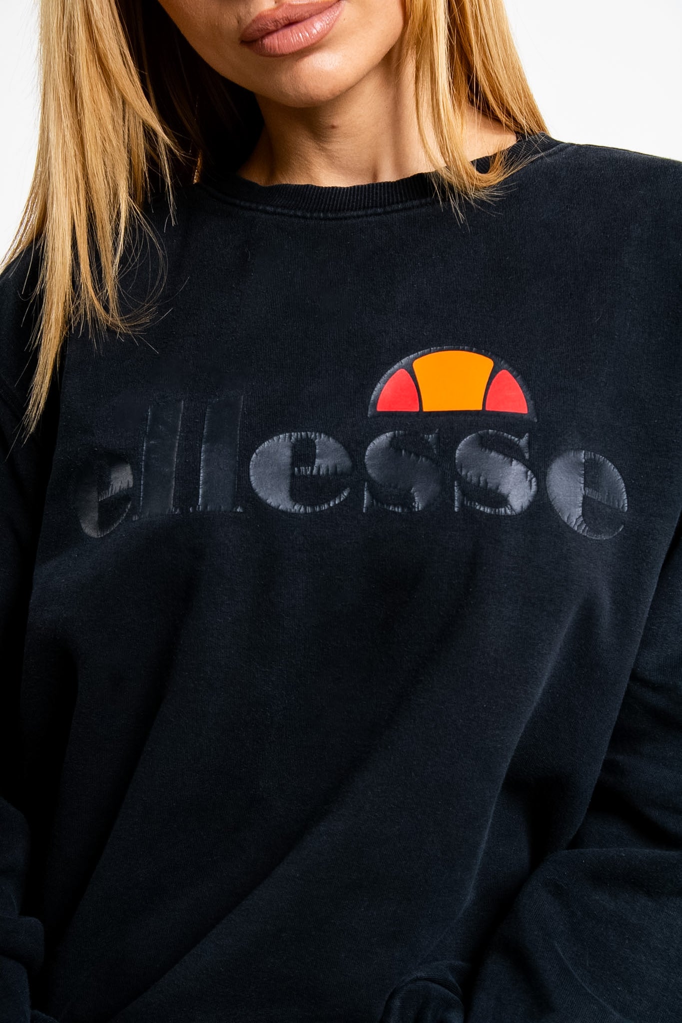 Ellesse Sweatshirt