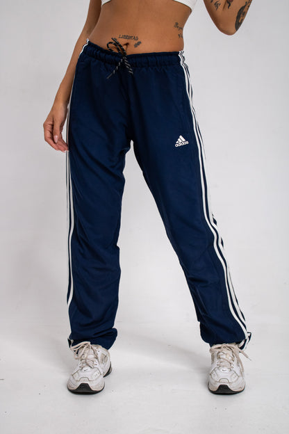 Adidas Track Pants