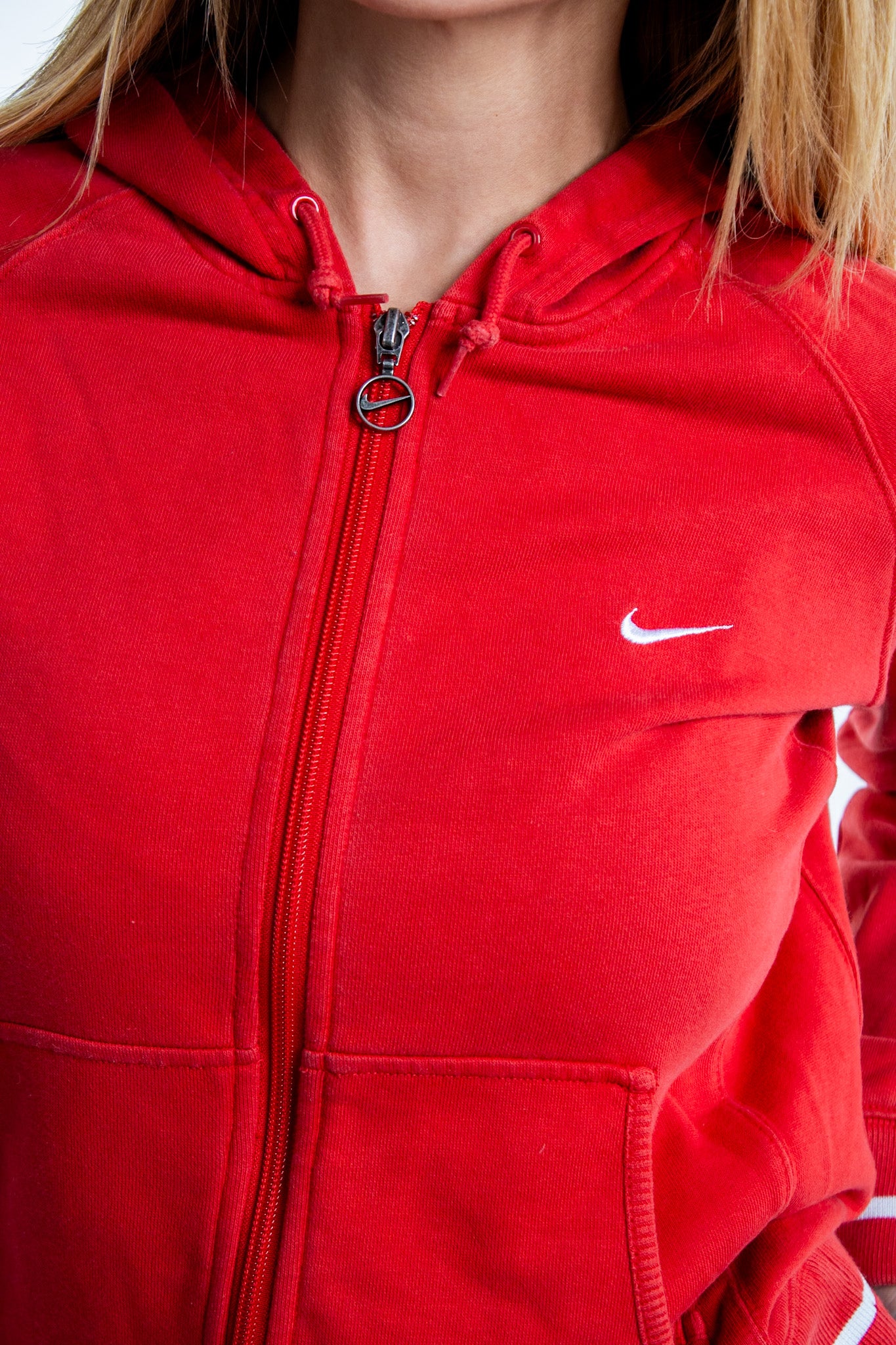 Nike Jacket