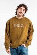 Fila Sweatshirt