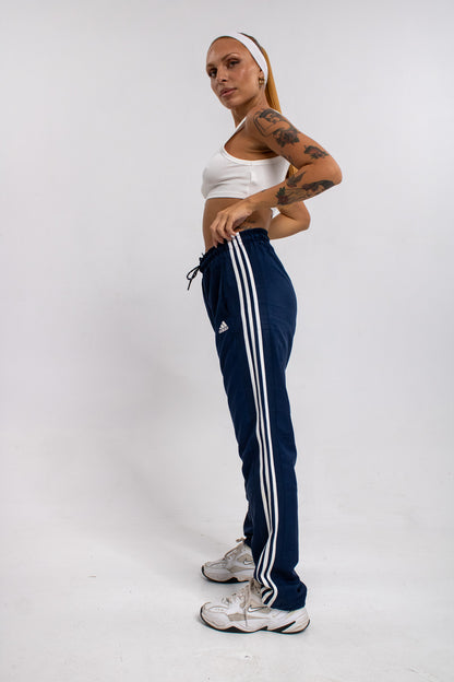 Adidas Track Pants