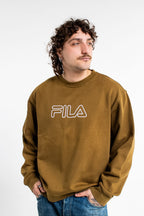 Fila Sweatshirt