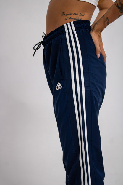 Adidas Track Pants