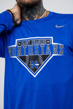 Nike Blouse