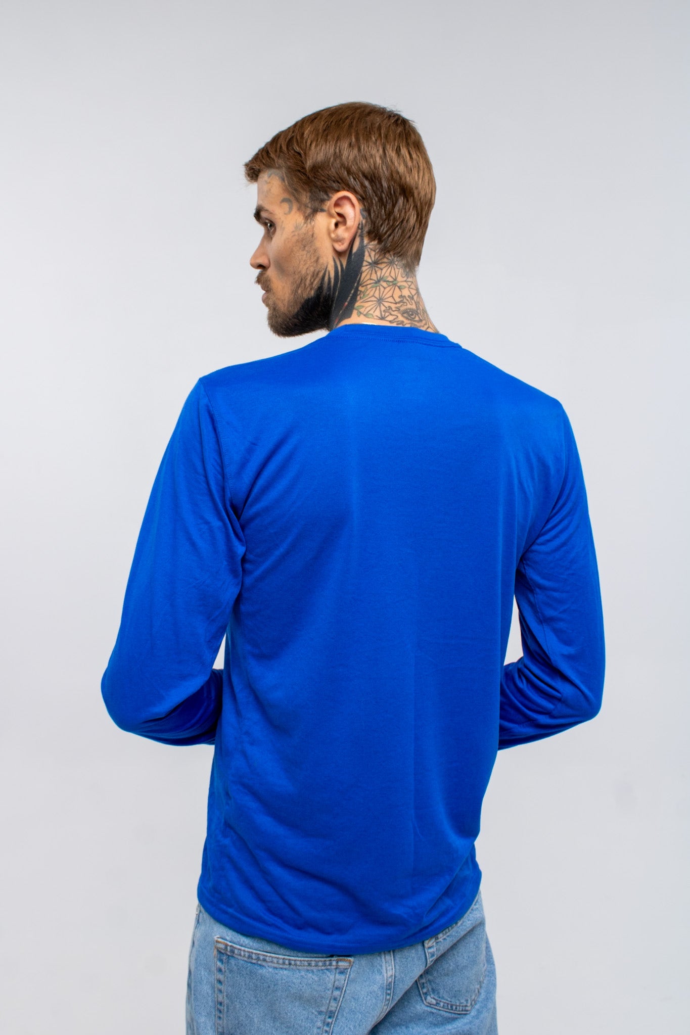 Nike Blouse