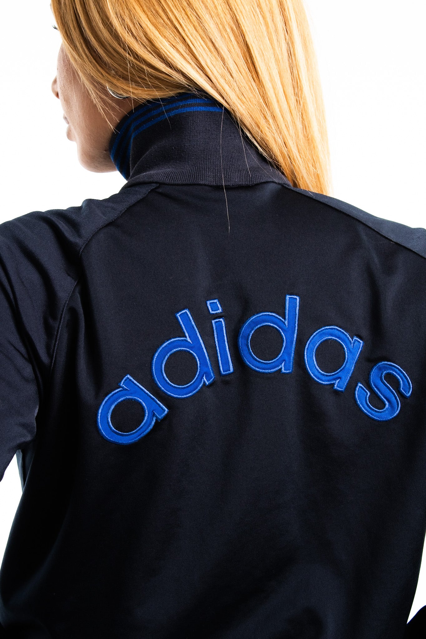 Adidas Jacket