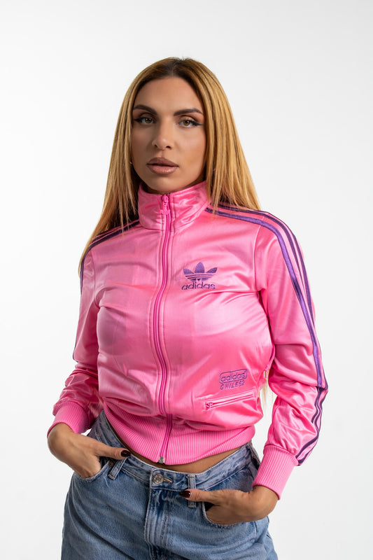 Adidas Jacket