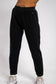 Champion Sweatpants