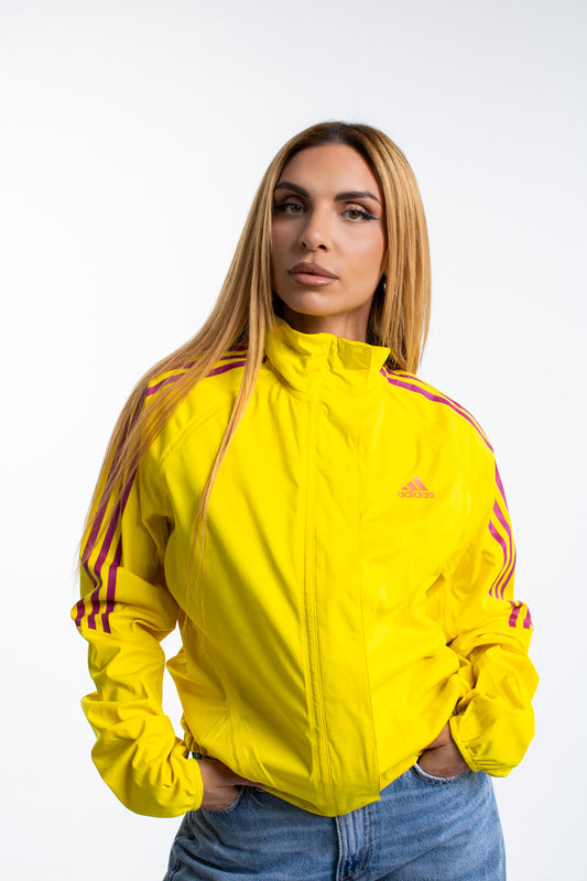 Adidas Jacket