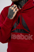 Reebok Hoodie