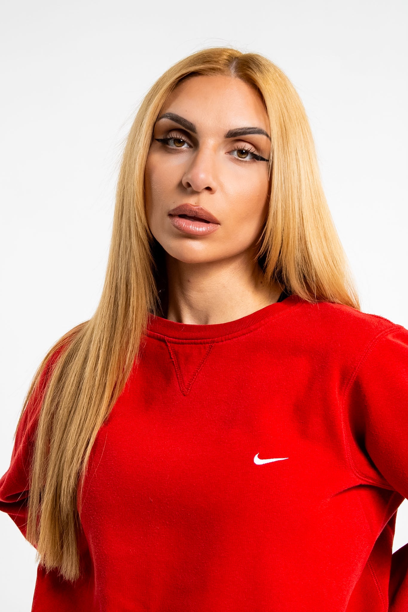 Nike Sweatshirt