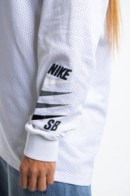 Nike Blouse