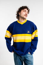 Adidas Vintage Sweatshirt