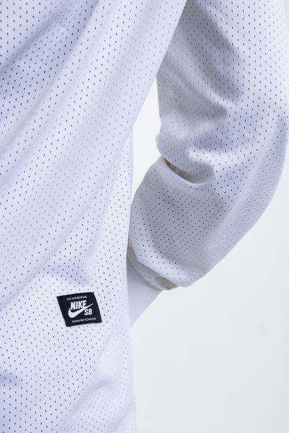 Nike Blouse