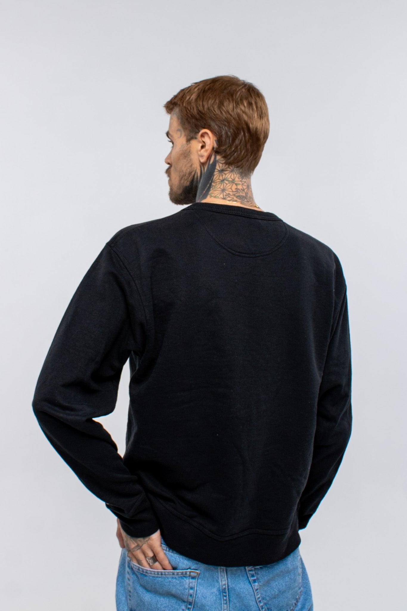 Champion Sweatshirt