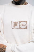 Fila Sweatshirt