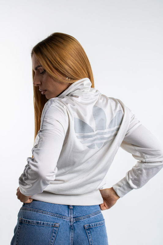 Puma Track Pants