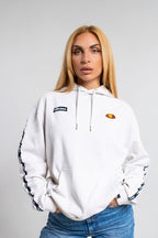 Ellesse Hoodie