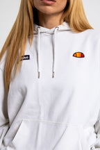 Ellesse Hoodie