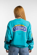 Adidas 80s Daytona Titans 1939 Sweatshirt