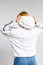Ellesse Hoodie