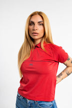 Helly Hansen Polo T-shirt