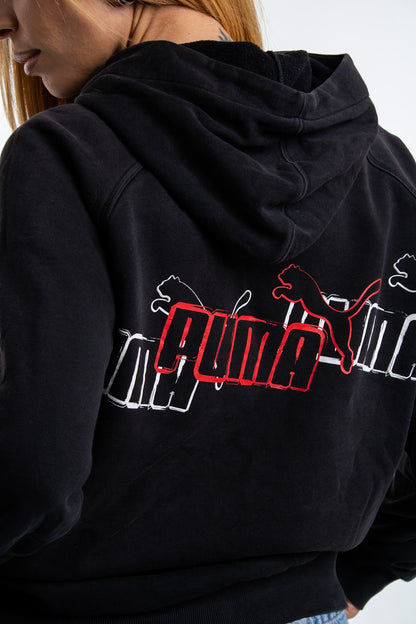 Puma Hoodie