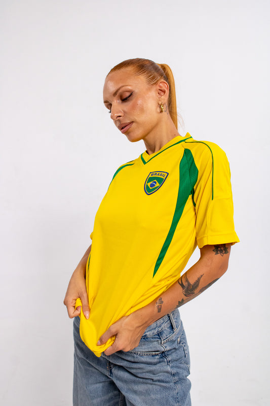 Brazil T-shirt