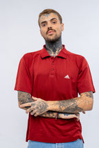 Adidas Polo T-shirt