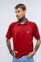 Adidas Polo T-shirt
