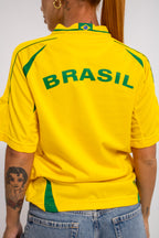 Brazil T-shirt