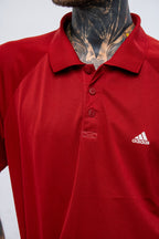 Adidas Polo T-shirt