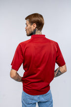 Adidas Polo T-shirt