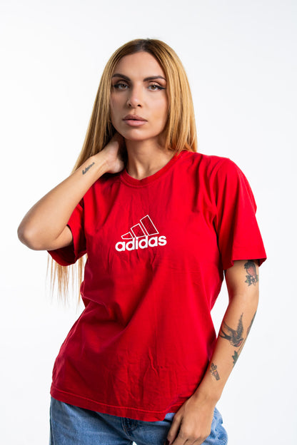 Adidas T-shirt