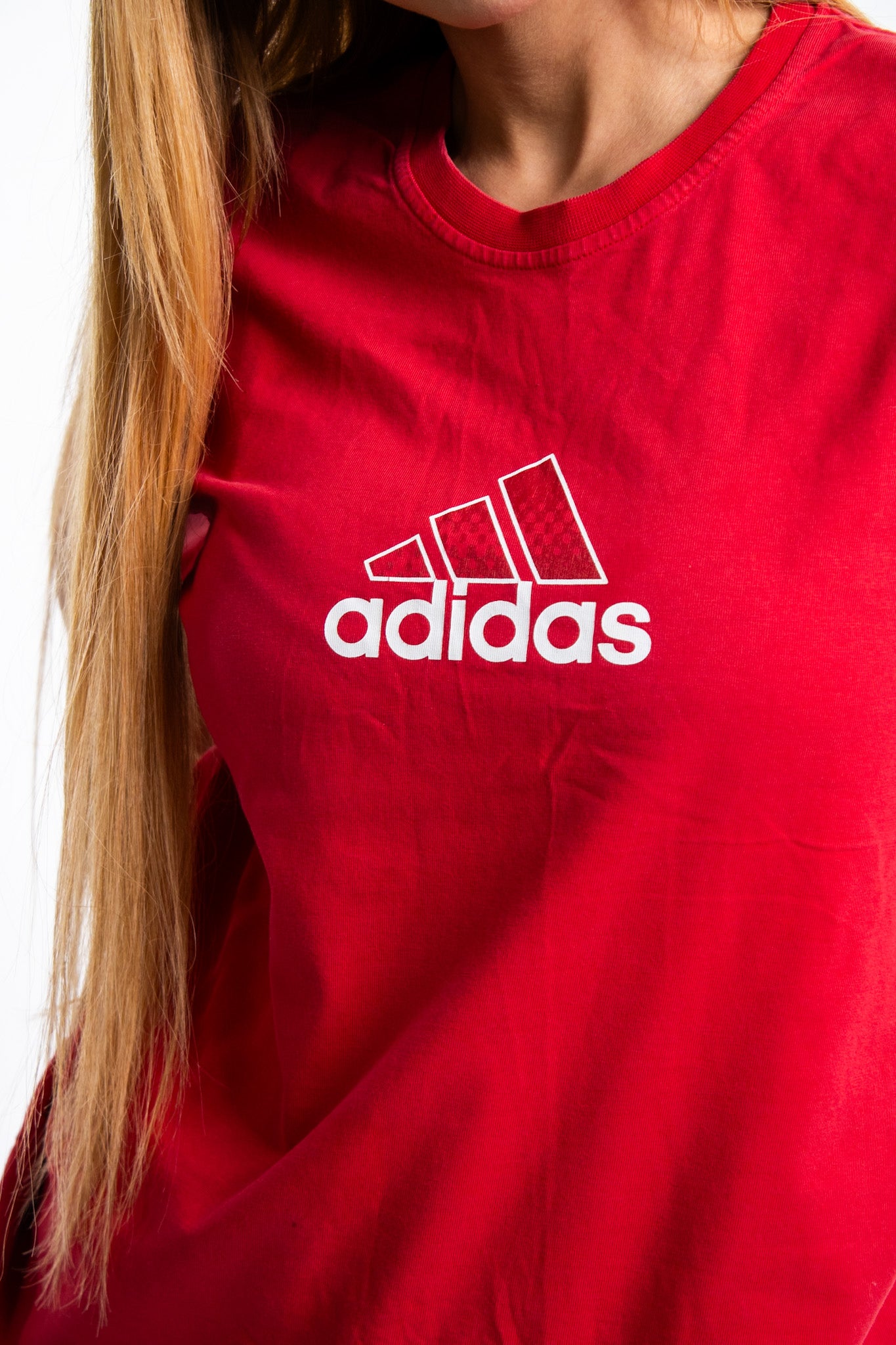 Adidas T-shirt