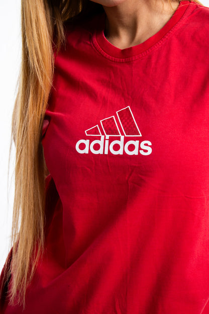 Adidas T-shirt