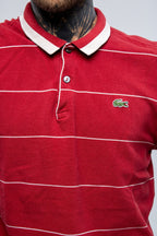Lacoste Polo T-shirt
