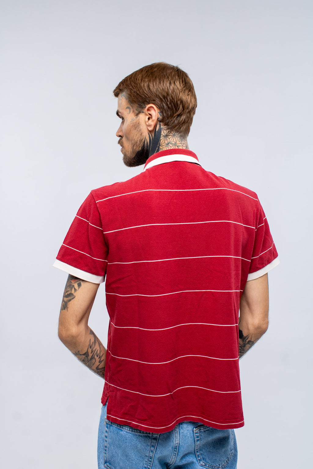 Lacoste Polo T-shirt
