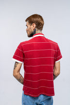 Lacoste Polo T-shirt