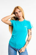 Adidas T-shirt